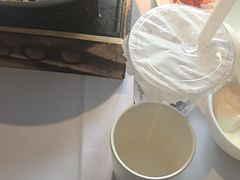 -眉州东坡(翠微印象城店)