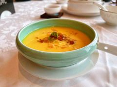 -Yan Ting宴庭中餐厅-长沙瑞吉酒店(运达店)