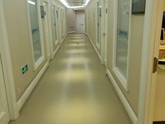 -欢乐口腔医院(顺义分院)