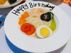 -佐度王子扒房(天鹅湖店)