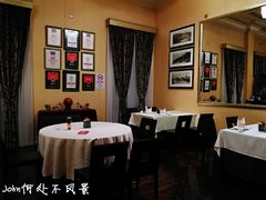-翰林轩翰林金阁(长乐路店)