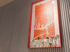 -辛香汇·现炒川菜(小寨原力场-西北首店)