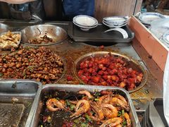 -潘记红烧肉
