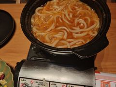 -原志优秀食材·匠心料理·海胆主题(金亿广场店)