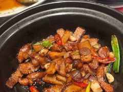 -阿拉斯加·海货(马王堆店)