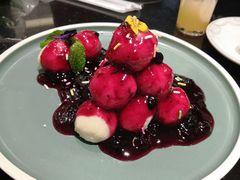 -梅飞酒家(名辉豪庭店)