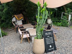 -BUND·FIVE外滩5号(天际店)