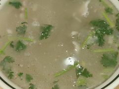 -三中高皇羊肉馆