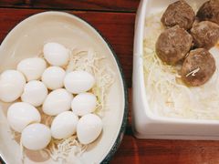 -大渝火锅(苏州西城永捷店)