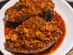 -老号尤兔头(幸福店)