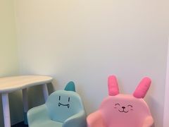 -安肯心理咨询(长宁旗舰店)