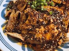 -永乐饭店
