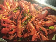 -火吧PTV聚会餐厅(10号店)