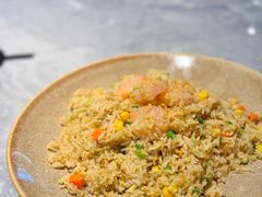 -周沫西餐(嘉禾金铂天地店)