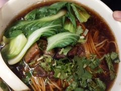 -阳阳中国饭(龙湖大兴天街)