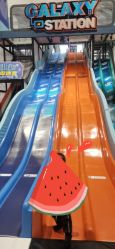 -龙小湖探索乐园 Little Hoo Galaxy(龙湖重庆金沙天街店)