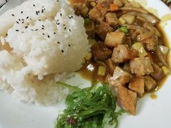 -阳光披萨(辽宁路店)