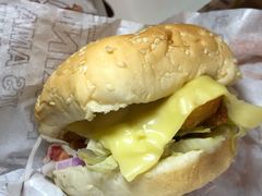 -土耳其卡巴布清真餐厅(西安店)