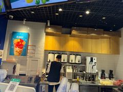 -鲜果时光(合生汇购物中心店)