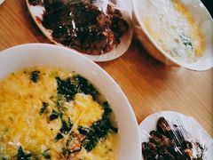 -津门永胜包子铺(哈尔滨道总店)