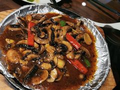 -小徽舟臭鳜鱼(雅清街店)