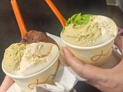 -DIP in GELATO(富民路店)