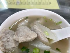 -针姨