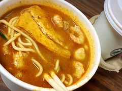 -乌糖沙茶面(民族路店)