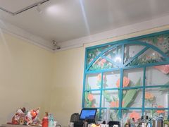 -大象厨房(重庆道店)