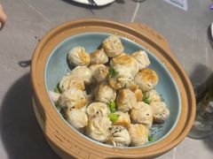 -3号仓库·创意中国菜(乐清正大广场店)