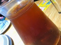 -茸梅路右拐龙虾-农家菜(松江店)