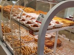 -味多美蛋糕(六里桥店)