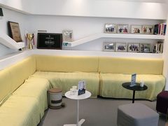 -医家人运动康复中心(福田店)