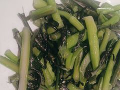 -新长福(星沙店)