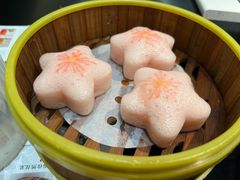 -在莲野·湖北民间菜·头牌松滋鸡(光谷步行街店)
