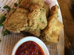 -爱啤精酿·民谣酒馆(滨江店)