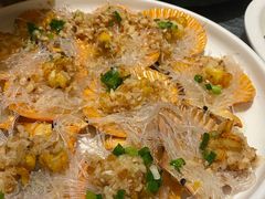 -79号渔船海鲜饭店(宝安店)