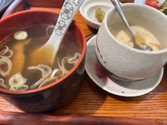 -天狗山料理(省体店)