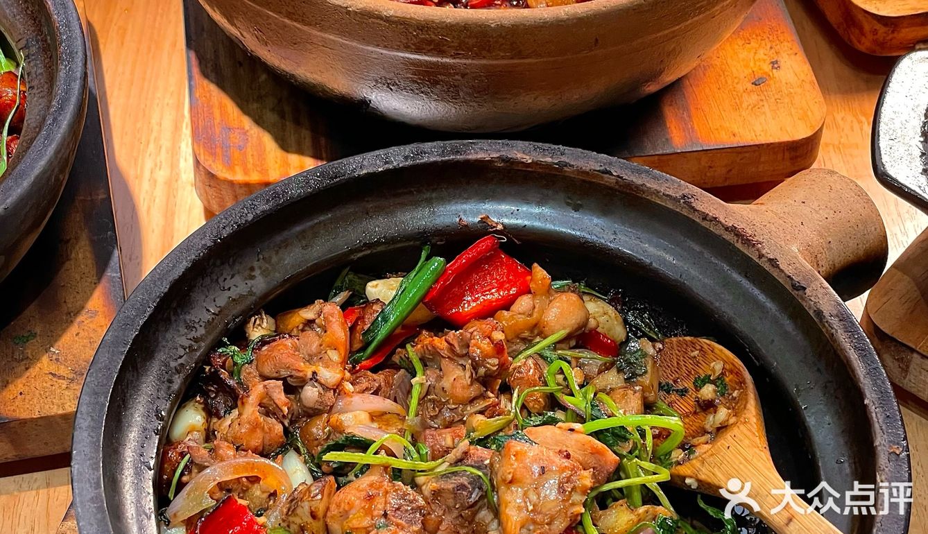 成都!一周去了6次了。。。。