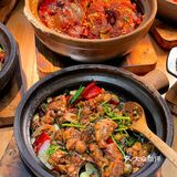 成都!一周去了6次了。。。。