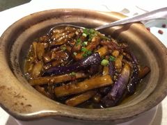 -桃花印巷江南小馆(朝阳路店)