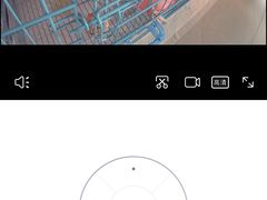 -翊宠yipet猫狗购宠庄园犬舍•猫舍