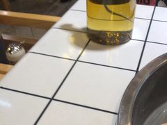 -蛙一刀·麻椒鱼火锅(金仙桥店)