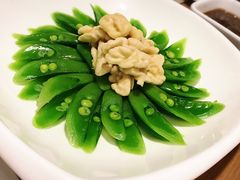 -之参餐厅(前门大街店)