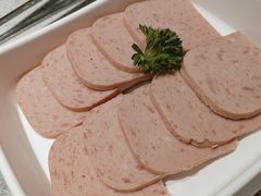 -海底捞火锅(大融城店)