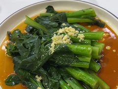 -阿浪海鲜连锁•海鲜加工•老字号(第一市场店)