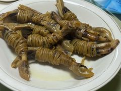 -高淳老街土菜馆(迎薰门店)