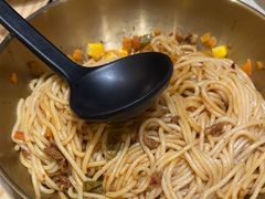 -匠本米所·炸酱米线·潮汕小食(万象食家店)