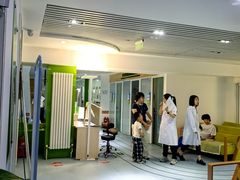 -眉州东坡(魏公村店)