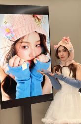 -米莱摄影写真(五大道别墅店)